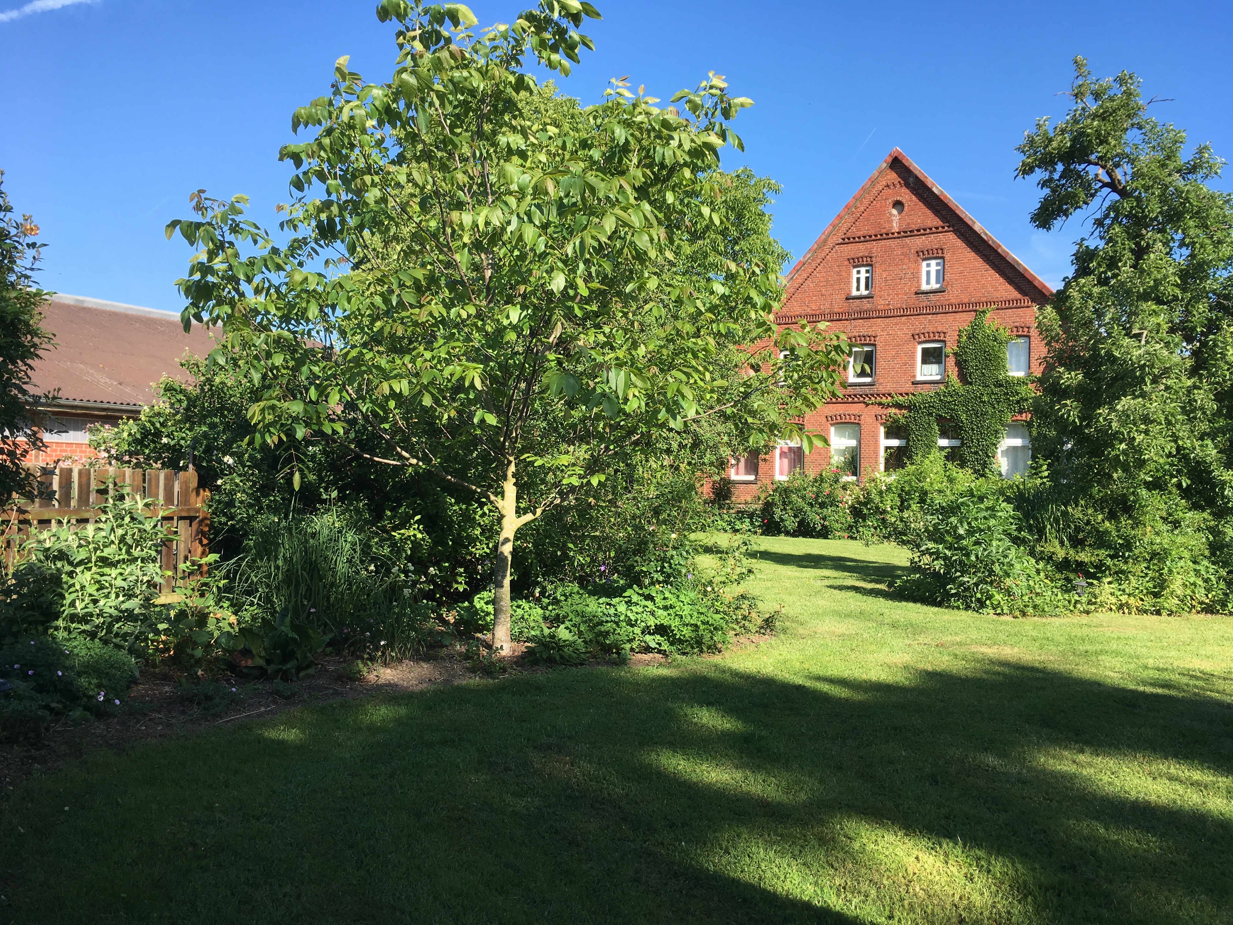 Bioland-Hofkäserei mit landwirtschaftlichem Betrieb und Wohnhaus in Nordrhein-Westfalen zu verkaufen