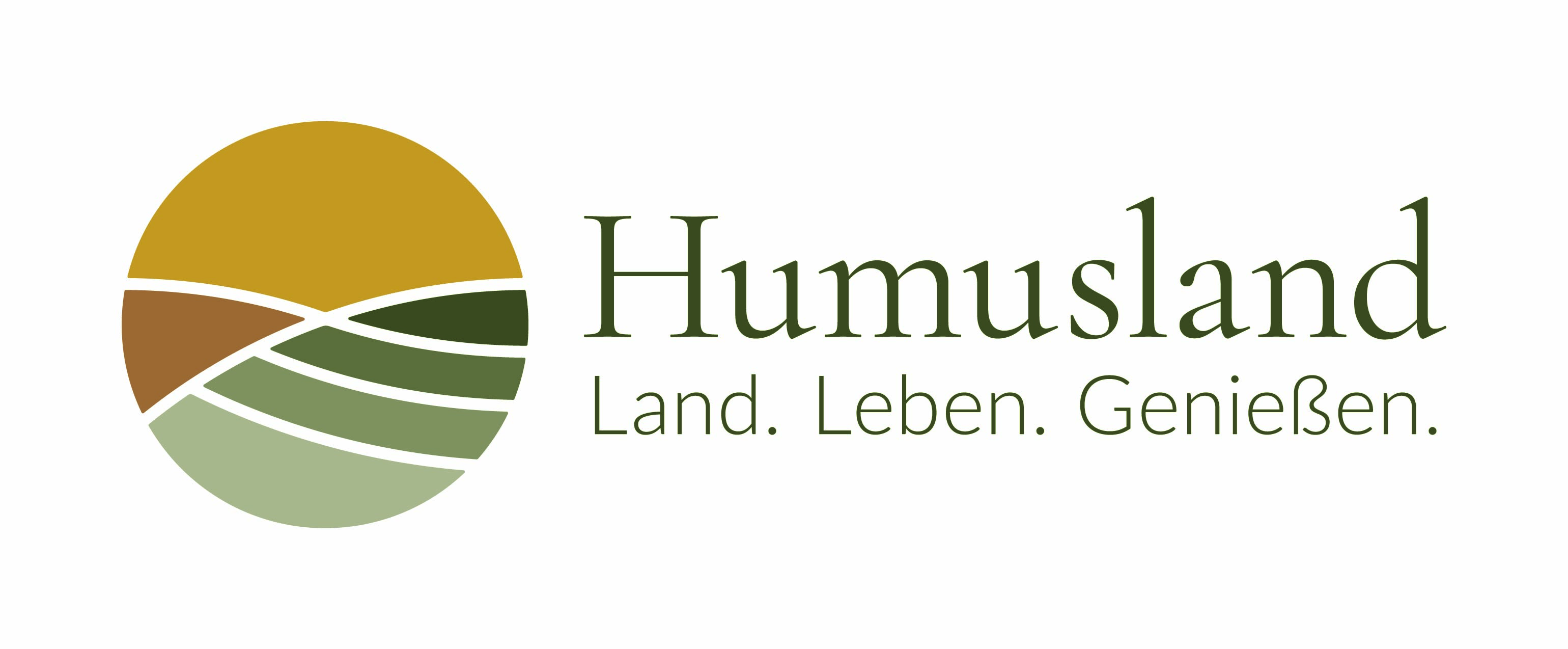Betriebszweig Gemüsebau zu vergeben